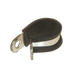 P Clip - Size 16mm, CCL - 16-PC