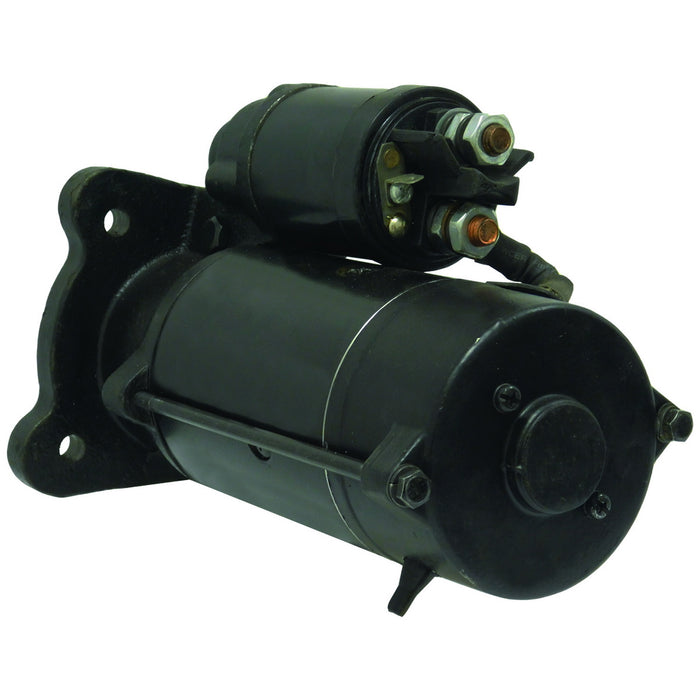 Starter Motor for Mahle, Ref - MS 287