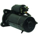 Starter Motor Fits New Holland Model - TC5080, (2007-2016) - 16059N
