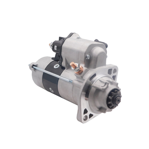 Starter Motor for Denso, Ref - 428000-7090