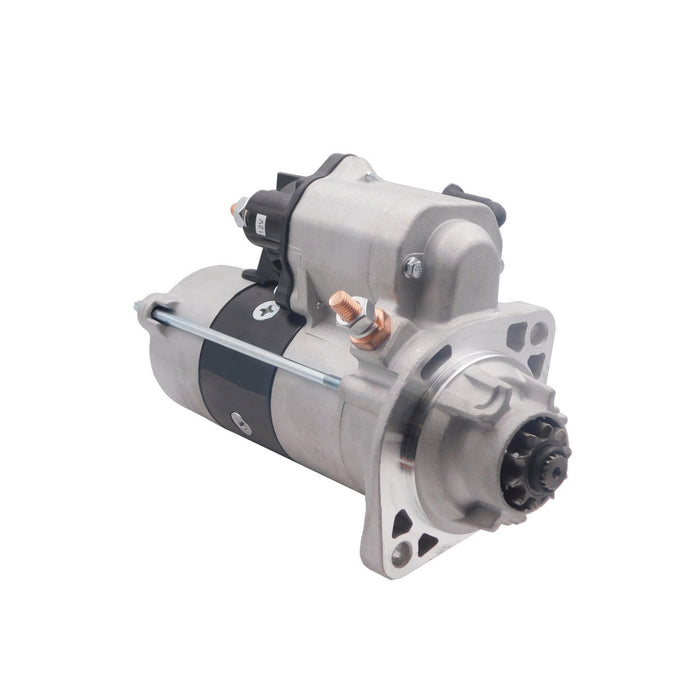 WAI Starter Motor 12V 2.7KW - 16096N