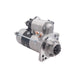 WAI Starter Motor 12V 2.7KW - 16096N