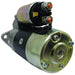 Starter Motor for Nissan, Ref - 23300-36901