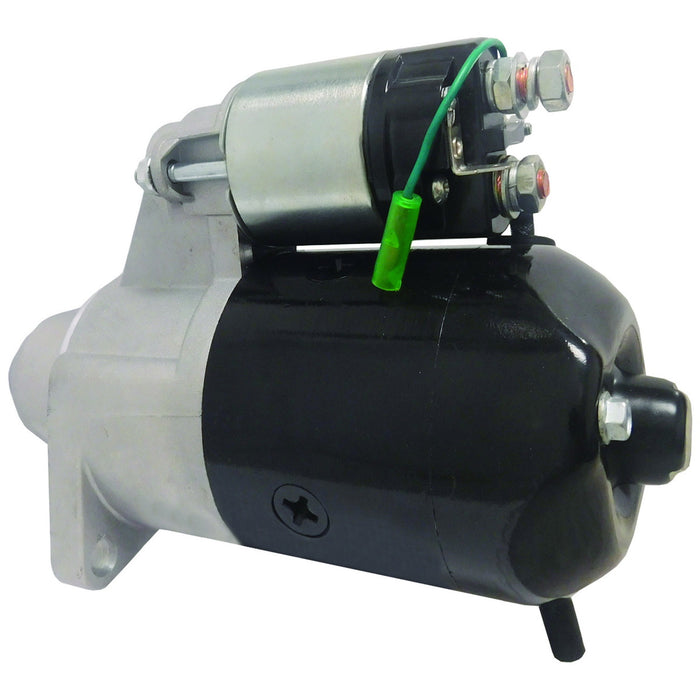 Starter Motor for Denso, Ref - 0280006810