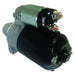Starter Motor Fits Toyota Model - 4FGL-14, (1978-1999) - 16223N