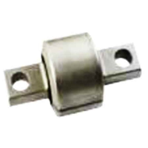 Bushing Compatible with Caterpillar, OE Ref - 164-7826