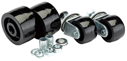 Draper Nylon Wheel Kit for Stock No: 16407 Trolley Jack