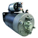 WAI Starter Motor 12V 3.1KW - 16558N