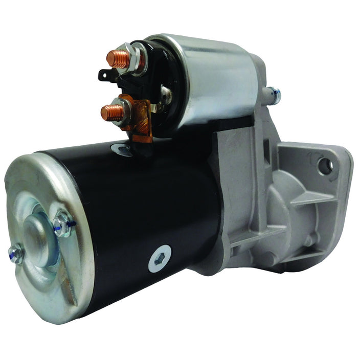 Starter Motor for Nissan, Ref - 23300-N5911