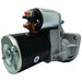 Starter Motor for infiniti, Ref - 23300N5901
