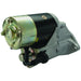 WAI Starter Motor 24V 4.5KW - 16614N
