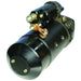 Starter Motor Fits John Deere Model - 624G, (1992-1997) - 16635N