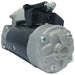 Starter Motor Fits John Deere Model - 415B, (1983-1986) - 16644N