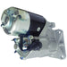 Starter Motor Fits Kubota Model - M7030N, (1989-1998) - 16651N