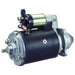 WAI Starter Motor 12V 2.8KW - 16670N