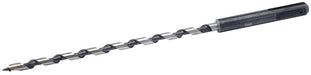 Draper 16672 SDS+ Auger Bit, 230 x 6mm