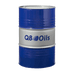 Q8 Oils LongLife Concentrate Antifreeze-Coolant - 208 Litre