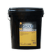 Shell 550036504 Gadus S2 OG 50 HP Open Gear Wirerope Grease 18Kg