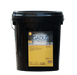 Shell 550036504 Gadus S2 OG 50 HP Open Gear Wirerope Grease 18Kg