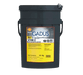 Shell 550028032 Gadus S2 V100 2 HP Heavy Duty Grease 18Kg