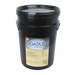 Shell 550028034 Gadus S2 V100 3 HP Heavy Duty Grease 18Kg