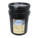 Shell 550028034 Gadus S2 V100 3 HP Heavy Duty Grease 18Kg
