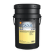 Shell 550028030 Gadus S2 V220 00 Hp Extreme Pressure Semi-Fluid Grease 18Kg