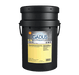 Shell 550028030 Gadus S2 V220 00 Hp Extreme Pressure Semi-Fluid Grease 18Kg