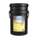 Shell 550028217 Gadus S2 V220 1 HP Extreme Pressure Multipurpose Grease 18Kg