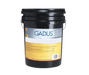 Shell 550028042 Gadus S2 V220AC 2 HP Extreme Pressure Multipurpose Grease 18Kg