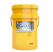 Shell 550028096 Gadus S3 High Speed Coupling Grease Premium Gear Coupling Grease 18Kg