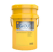 Shell 550028096 Gadus S3 High Speed Coupling Grease Premium Gear Coupling Grease 18Kg
