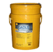 Shell 550028089 Gadus S3 T100 2 Multi- Purpose Grease 18Kg