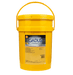 Shell 550028075 Gadus S3 V100 2 Premium Grease Multipurpose 18Kg