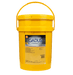 Shell 550028075 Gadus S3 V100 2 Premium Grease Multipurpose 18Kg