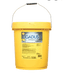 Shell 550028006 Gadus S3 V460 2 Premium Grease Multipurpose Heavy Duty 18Kg