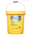 Shell 550028006 Gadus S3 V460 2 Premium Grease Multipurpose Heavy Duty 18Kg
