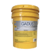 Shell 550028207 Gadus S3 Wirerope Grease A Wire Cable Premium 18Kg