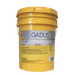 Shell 550028207 Gadus S3 Wirerope Grease A Wire Cable Premium 18Kg