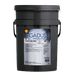 Shell 550028120 Gadus S4 V45AC 00/000 Advanced Multipurpose Grease 18Kg