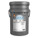 Shell 550028433 Gadus S2 V100 2 Multi-purpose Grease 18Kg