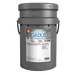 Shell 550028433 Gadus S2 V100 2 Multi-purpose Grease 18Kg