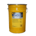Shell 550028101 Gadus S5 V142W 00 Special Advanced Grease Performance Semi-fluid Gear 18Kg