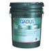 Shell 550036561 Gadus S5 V220 2 Multipurpose Extreme Pressure Grease 18Kg