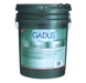 Shell 550036561 Gadus S5 V220 2 Multipurpose Extreme Pressure Grease 18Kg