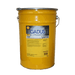 Shell 550028104 Gadus S5 V42P 2.5 Advanced Extreme Press Grease High Speed Bearing 18Kg
