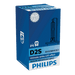 D2S Philips WhiteVision Gen2 35W 5000K Xenon HID Bulb