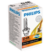 D4R Philips Vision Standard Replacement 35W 4300K Xenon HID Bulb