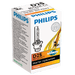D2S Philips Vision 35W 4300K Xenon HID Bulb