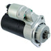 WAI Starter Motor 12V 2.0KW - 30253N